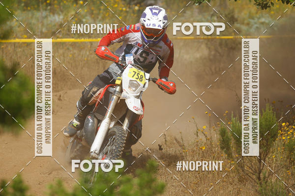 Buy your photos of the eventISDE2018 on Fotop