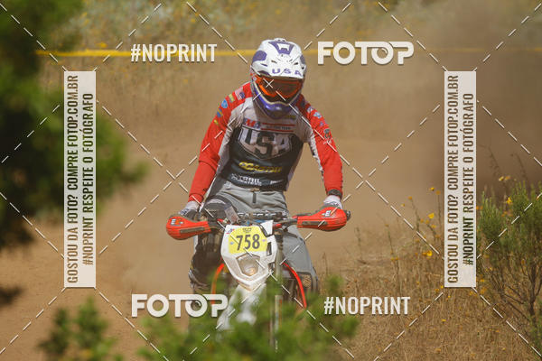 Buy your photos of the eventISDE2018 on Fotop