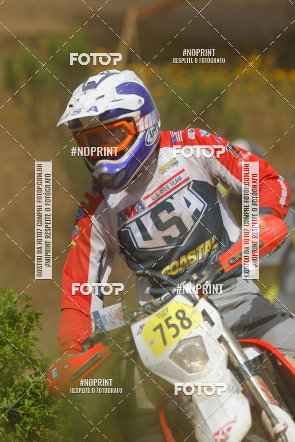 Buy your photos of the eventISDE2018 on Fotop