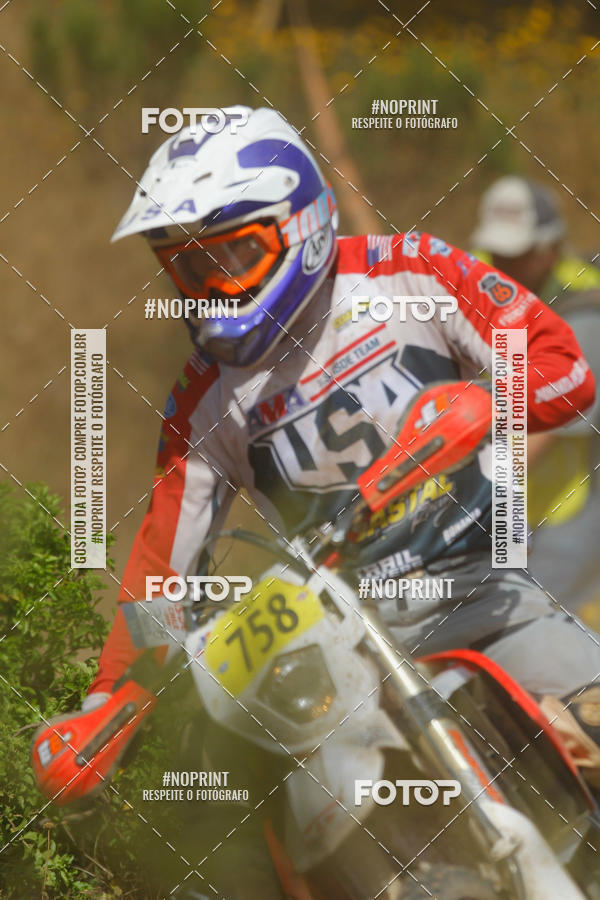 Buy your photos of the eventISDE2018 on Fotop