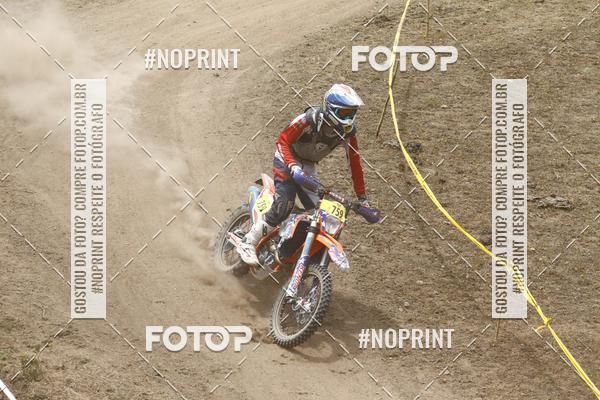 Buy your photos of the eventISDE2018 on Fotop