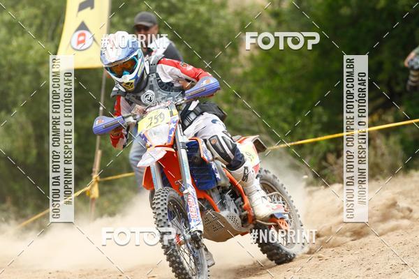 Buy your photos of the eventISDE2018 on Fotop