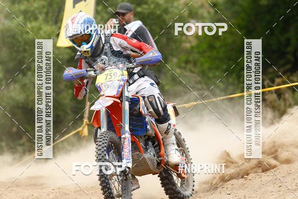 Buy your photos of the eventISDE2018 on Fotop