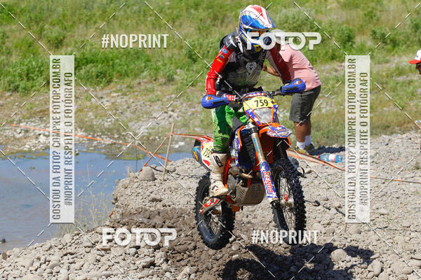 Buy your photos of the eventISDE2018 on Fotop