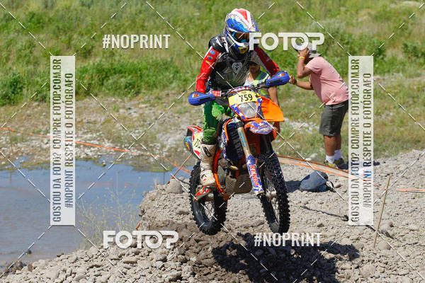 Buy your photos of the eventISDE2018 on Fotop