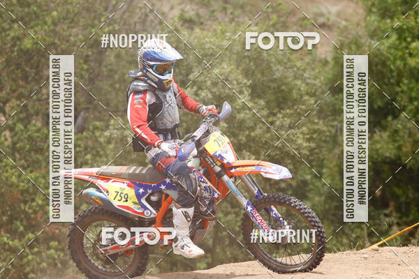 Buy your photos of the eventISDE2018 on Fotop
