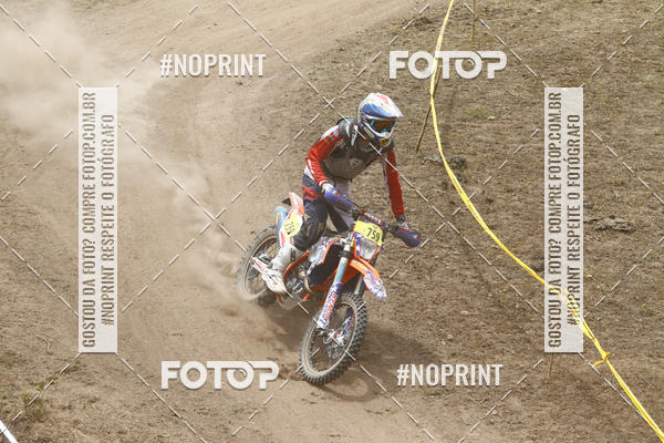 Buy your photos of the eventISDE2018 on Fotop