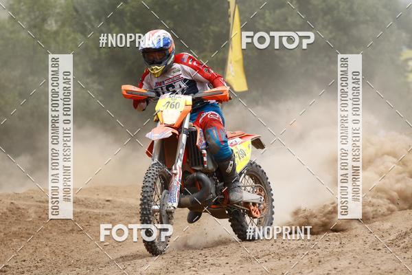 Buy your photos of the eventISDE2018 on Fotop