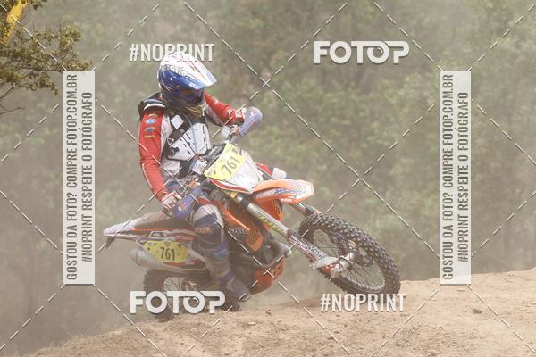 Buy your photos of the eventISDE2018 on Fotop