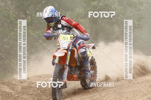 Buy your photos of the eventISDE2018 on Fotop