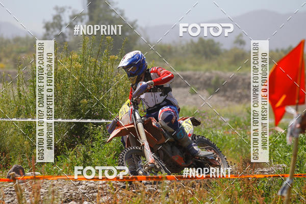 Buy your photos of the eventISDE2018 on Fotop