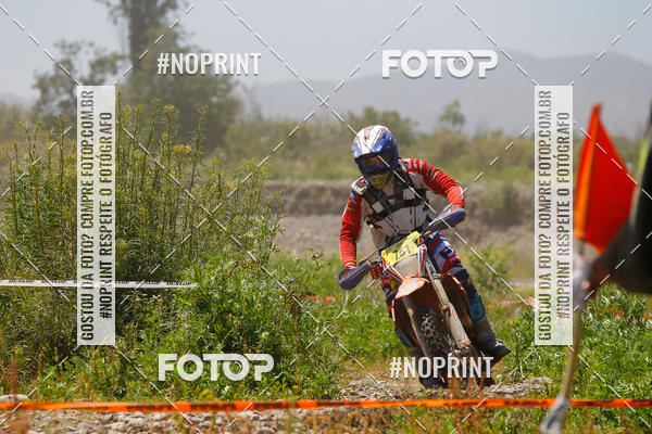 Buy your photos of the eventISDE2018 on Fotop