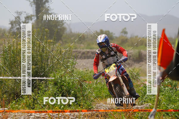 Buy your photos of the eventISDE2018 on Fotop