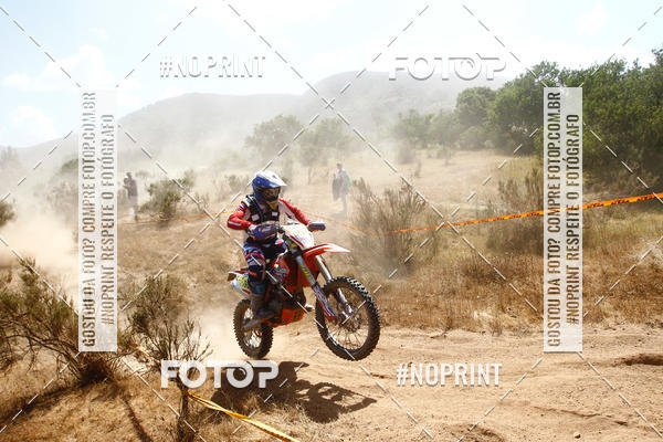 Buy your photos of the eventISDE2018 on Fotop