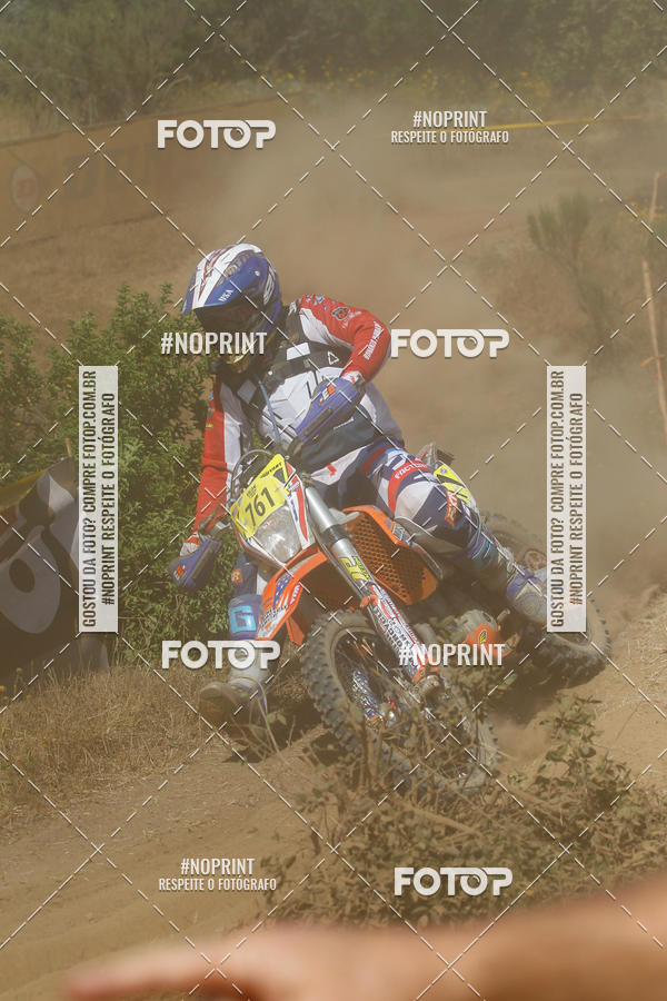 Buy your photos of the eventISDE2018 on Fotop