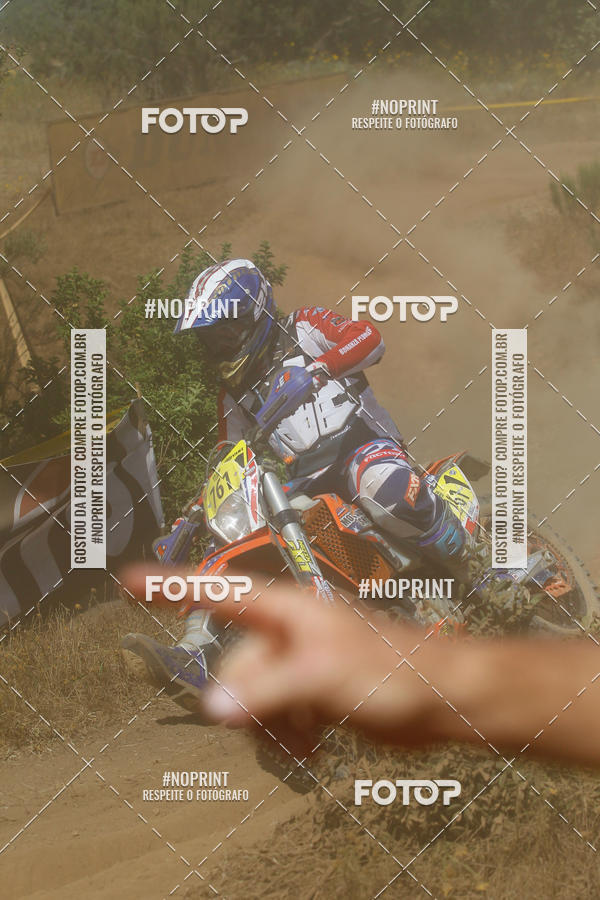 Buy your photos of the eventISDE2018 on Fotop