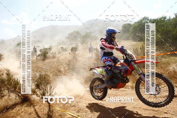 Buy your photos of the eventISDE2018 on Fotop