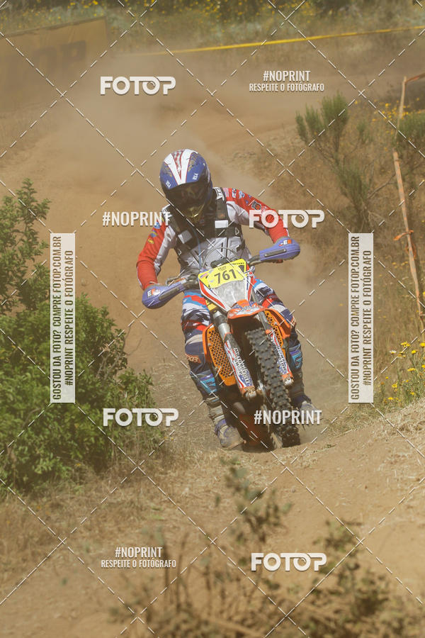 Buy your photos of the eventISDE2018 on Fotop