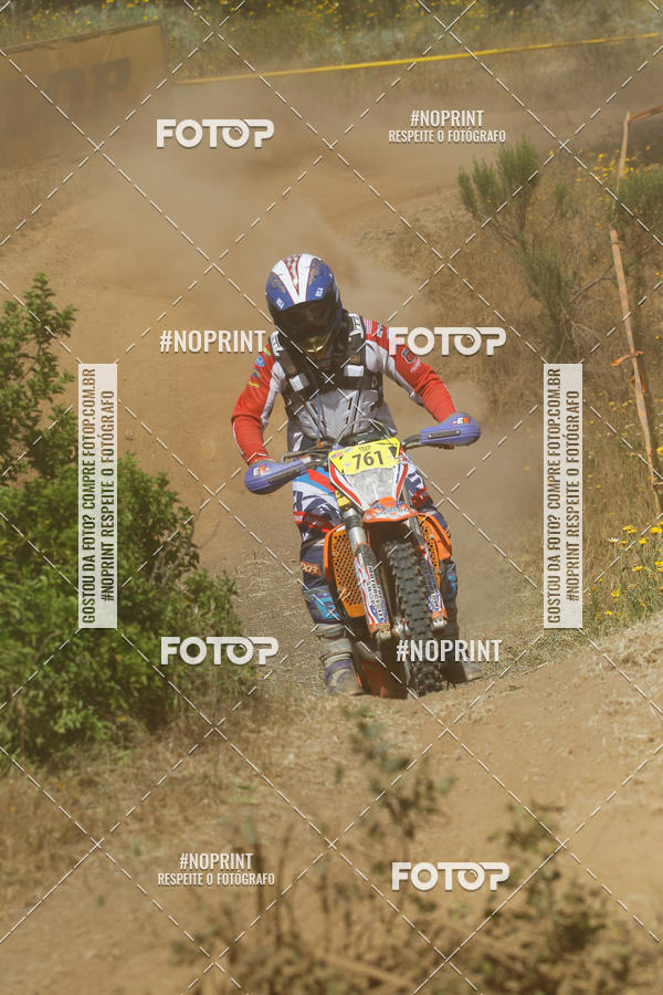 Buy your photos of the eventISDE2018 on Fotop