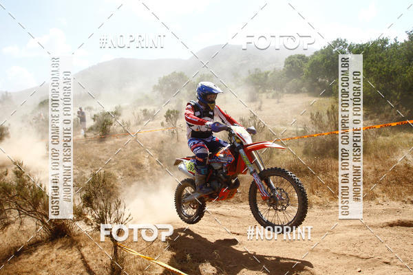 Buy your photos of the eventISDE2018 on Fotop