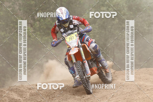 Buy your photos of the eventISDE2018 on Fotop