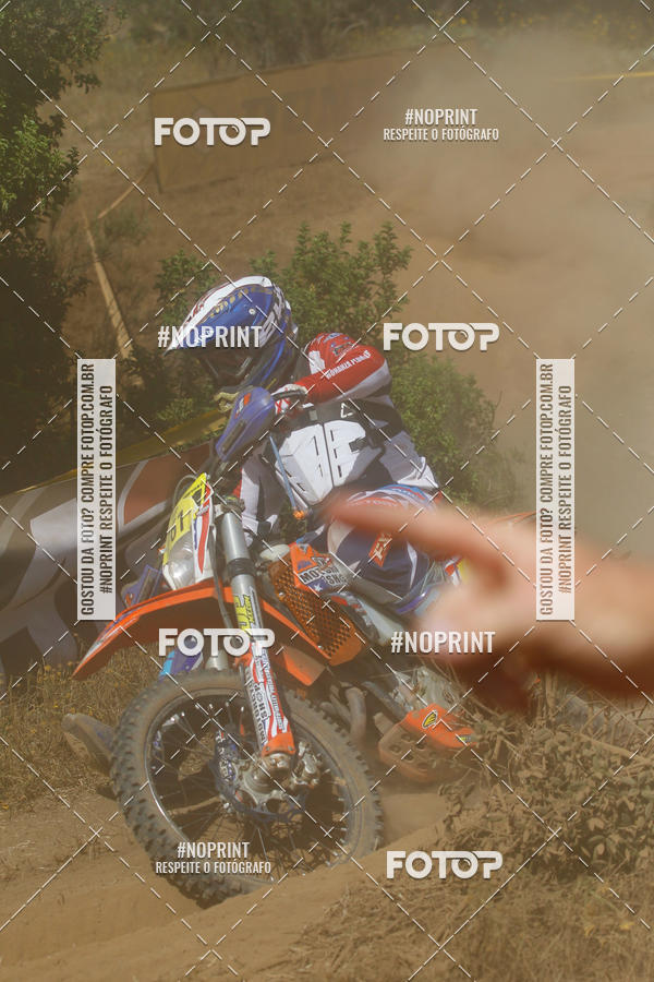 Buy your photos of the eventISDE2018 on Fotop