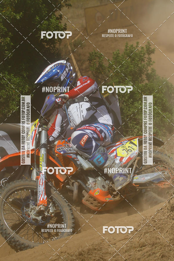 Buy your photos of the eventISDE2018 on Fotop