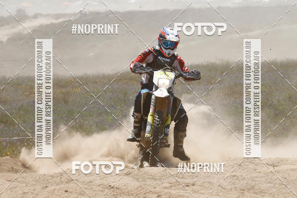 Buy your photos of the eventISDE2018 on Fotop