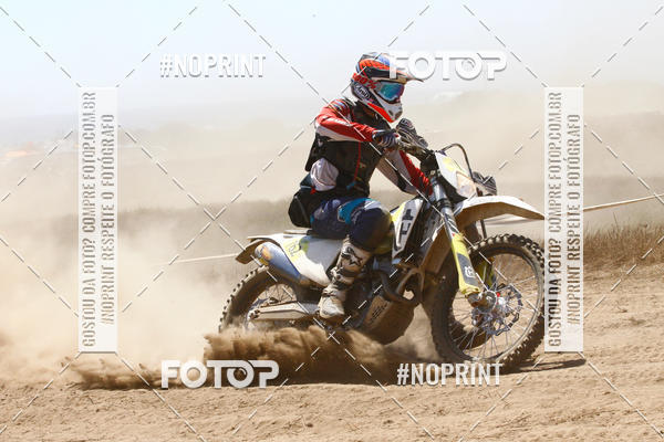 Buy your photos of the eventISDE2018 on Fotop
