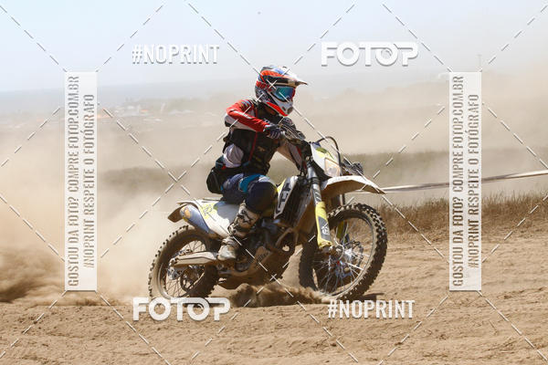 Buy your photos of the eventISDE2018 on Fotop