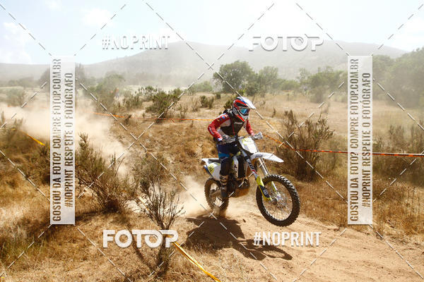 Buy your photos of the eventISDE2018 on Fotop