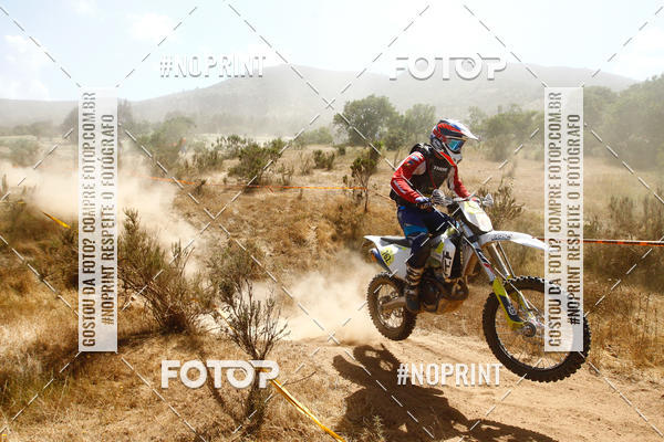 Buy your photos of the eventISDE2018 on Fotop