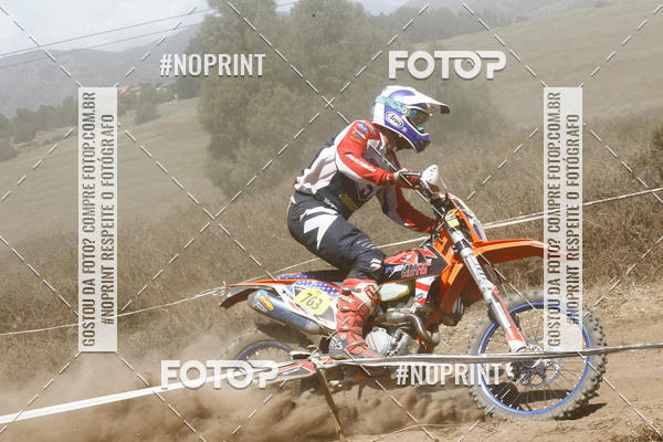 Buy your photos of the eventISDE2018 on Fotop