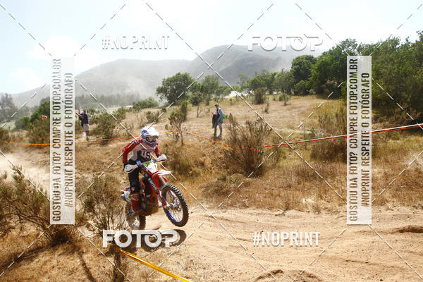 Buy your photos of the eventISDE2018 on Fotop