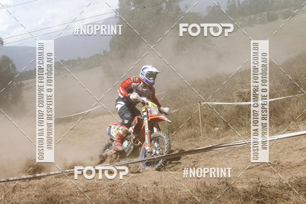 Buy your photos of the eventISDE2018 on Fotop
