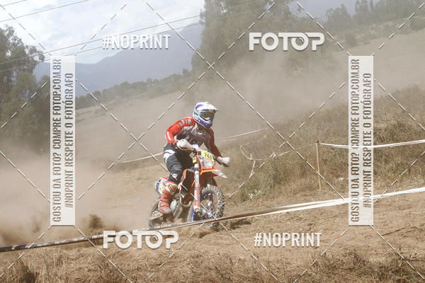 Buy your photos of the eventISDE2018 on Fotop