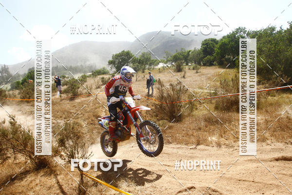 Buy your photos of the eventISDE2018 on Fotop