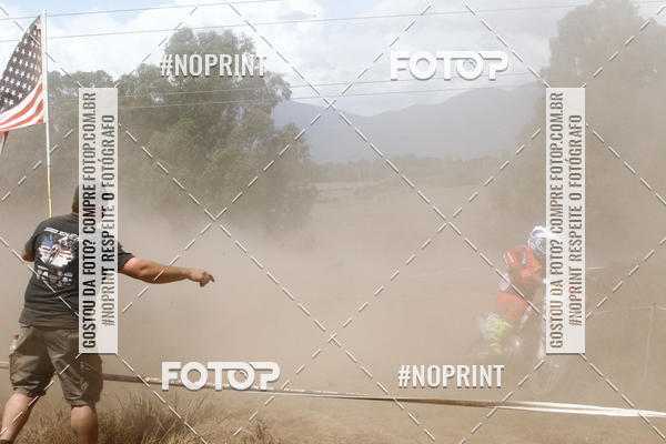 Buy your photos of the eventISDE2018 on Fotop