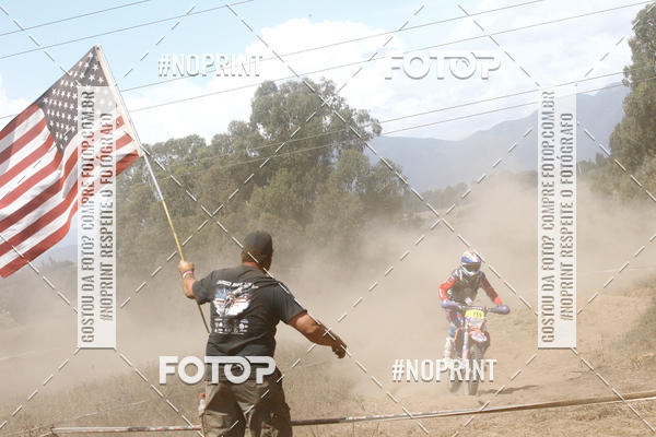Buy your photos of the eventISDE2018 on Fotop