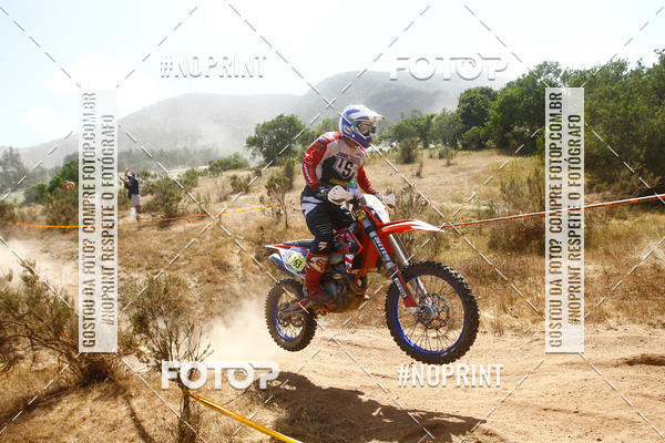 Buy your photos of the eventISDE2018 on Fotop