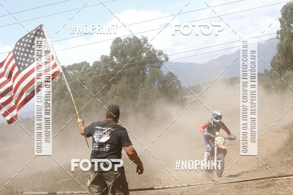 Buy your photos of the eventISDE2018 on Fotop