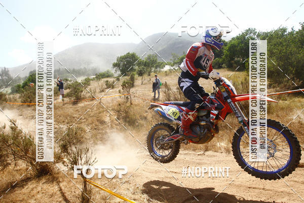 Buy your photos of the eventISDE2018 on Fotop