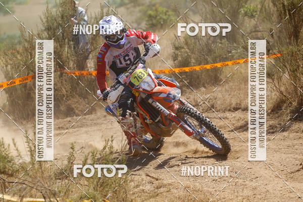 Buy your photos of the eventISDE2018 on Fotop