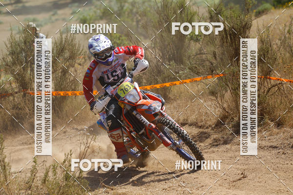 Buy your photos of the eventISDE2018 on Fotop