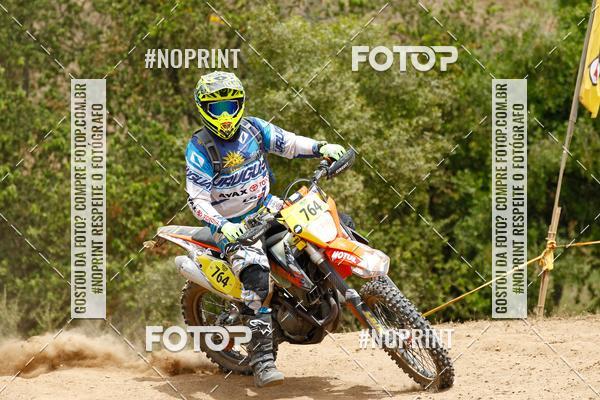 Buy your photos of the eventISDE2018 on Fotop