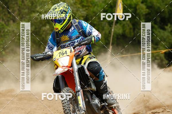 Buy your photos of the eventISDE2018 on Fotop