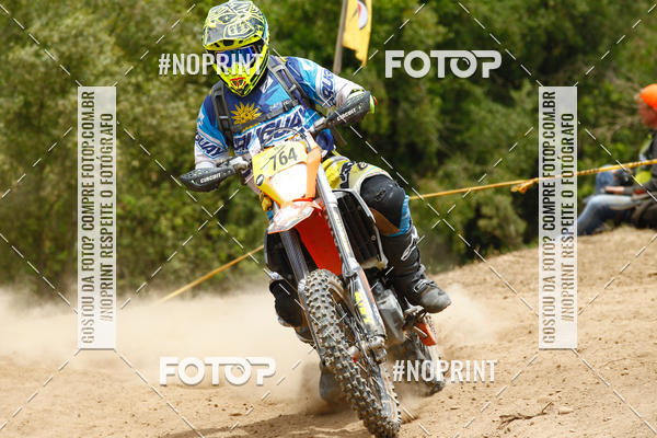 Buy your photos of the eventISDE2018 on Fotop