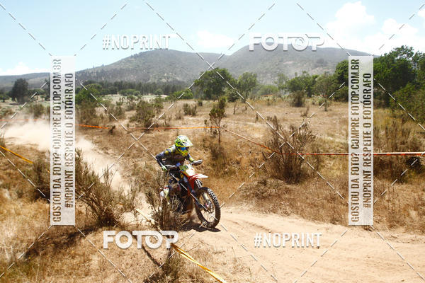Buy your photos of the eventISDE2018 on Fotop