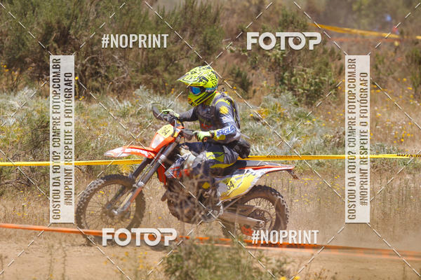 Buy your photos of the eventISDE2018 on Fotop