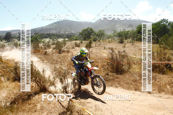 Buy your photos of the eventISDE2018 on Fotop